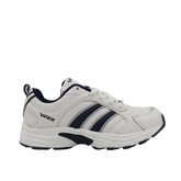 Incaltaminte Sport cu Piele Naturala Copii 9265