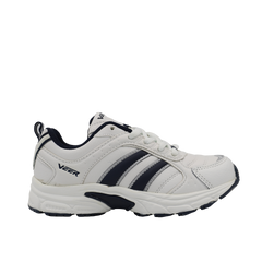 Incaltaminte Sport cu Piele Naturala Copii 9265