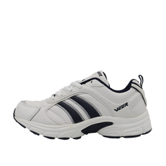 Incaltaminte Sport cu Piele Naturala Copii 9265