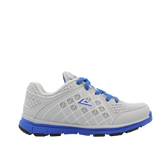 Incaltaminte Sport Casual Copii 9267