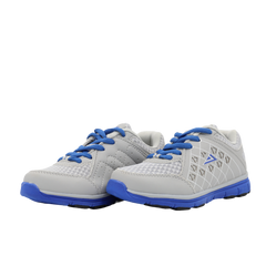 Incaltaminte Sport Casual Copii 9267