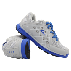 Incaltaminte Sport Casual Copii 9267