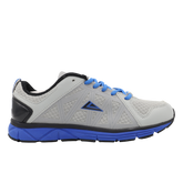 Incaltaminte Sport Barbati Panza 9276