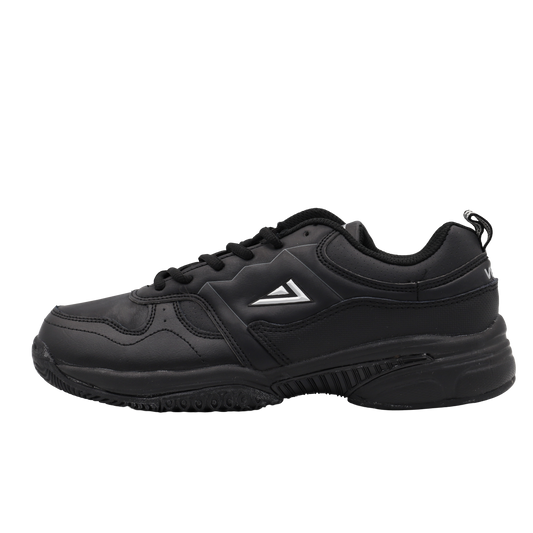 Sneaker 9297