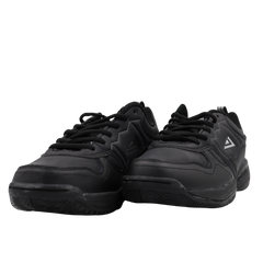 Incaltaminte Sport cu Piele Naturala Barbati 9297