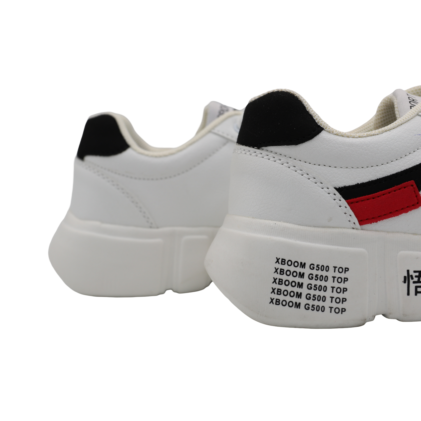 Sneaker 1822 Damă