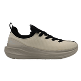 Incaltaminte Sport Barbati V-Tech Lightweight 2425