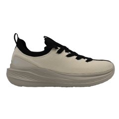 Incaltaminte Sport Barbati V-Tech Lightweight 2425