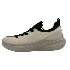 Incaltaminte Sport Barbati V-Tech Lightweight 2425