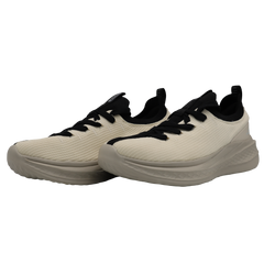 Incaltaminte Sport Barbati V-Tech Lightweight 2425