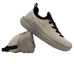 Incaltaminte Sport Barbati V-Tech Lightweight 2425