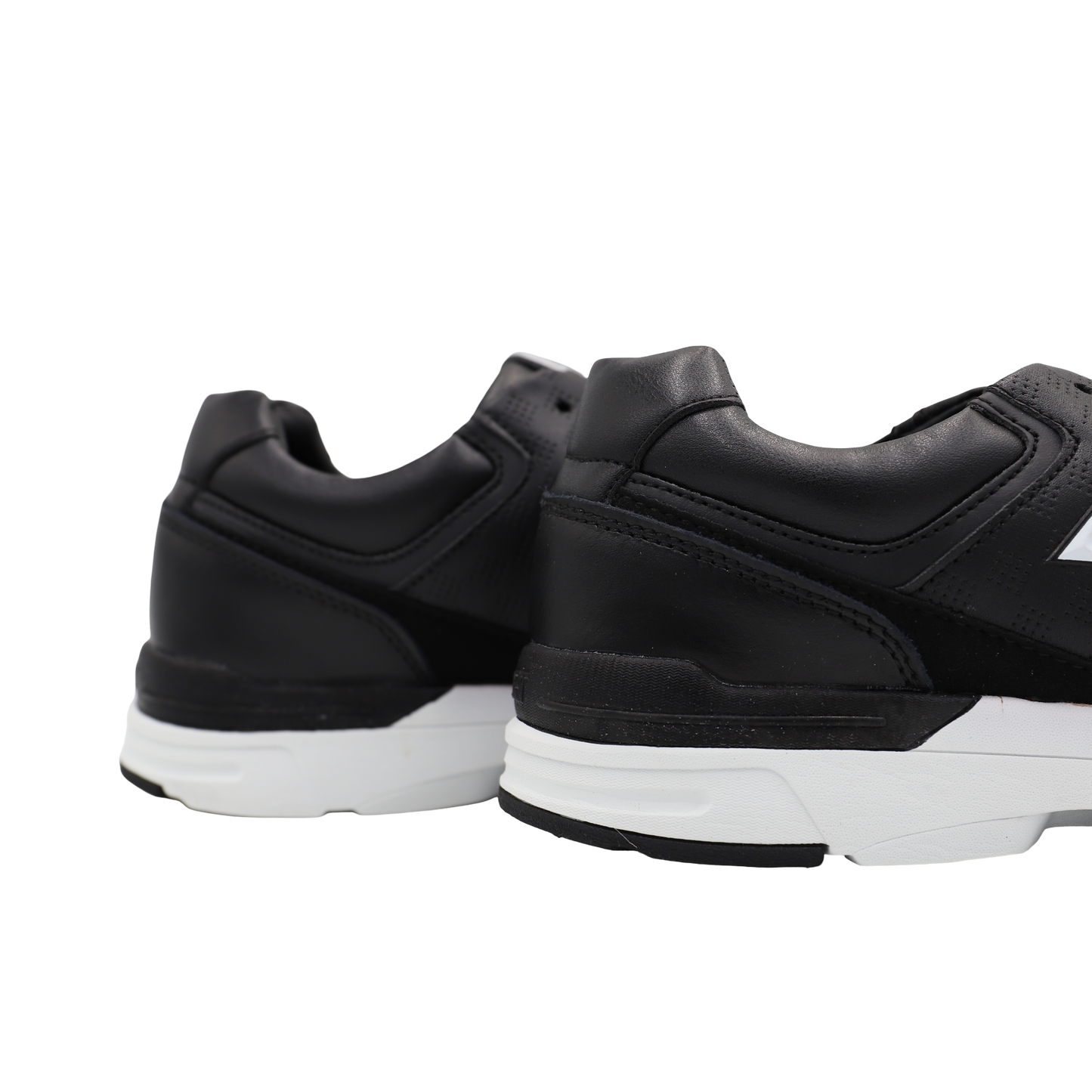 Sneaker 1624 Bărbați