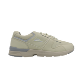 Incaltaminte Sport cu Piele Naturala Barbati 1624