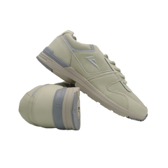 Incaltaminte Sport cu Piele Naturala Barbati 1624