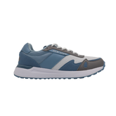 Incaltaminte Sport Barbati 2102