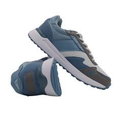 Incaltaminte Sport Barbati 2102