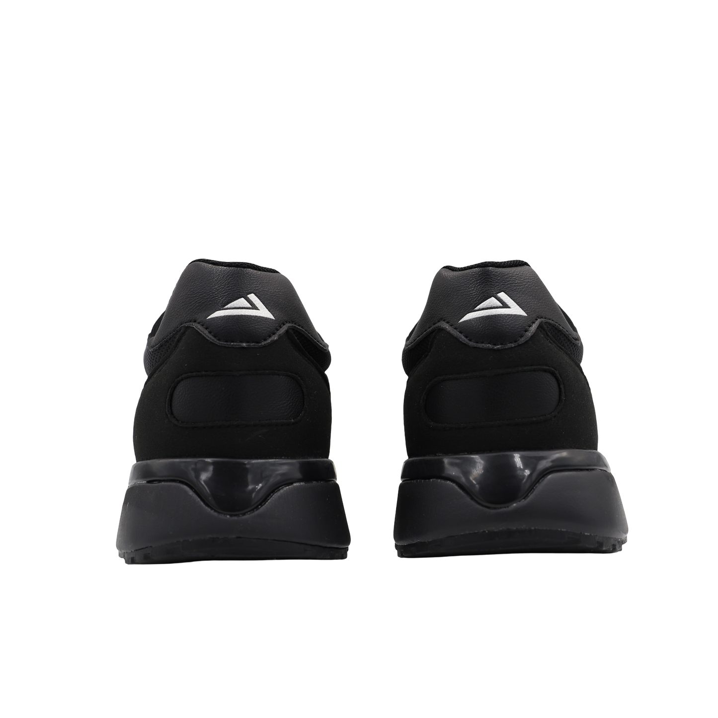 Sneaker 2102 Bărbați