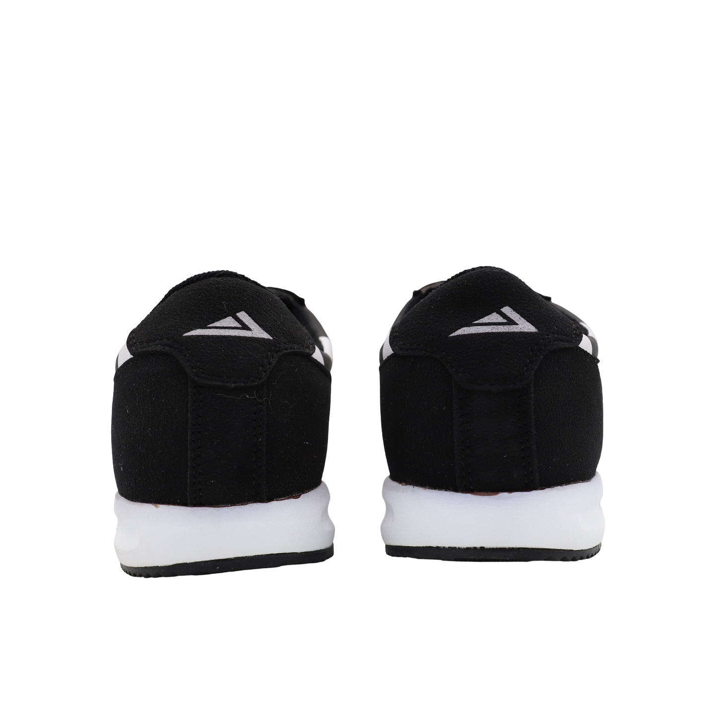Sneaker 1554