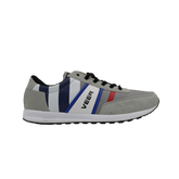 Incaltaminte Sport Barbati 1554