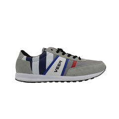 Incaltaminte Sport Barbati 1554