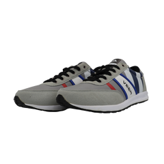 Incaltaminte Sport Barbati 1554