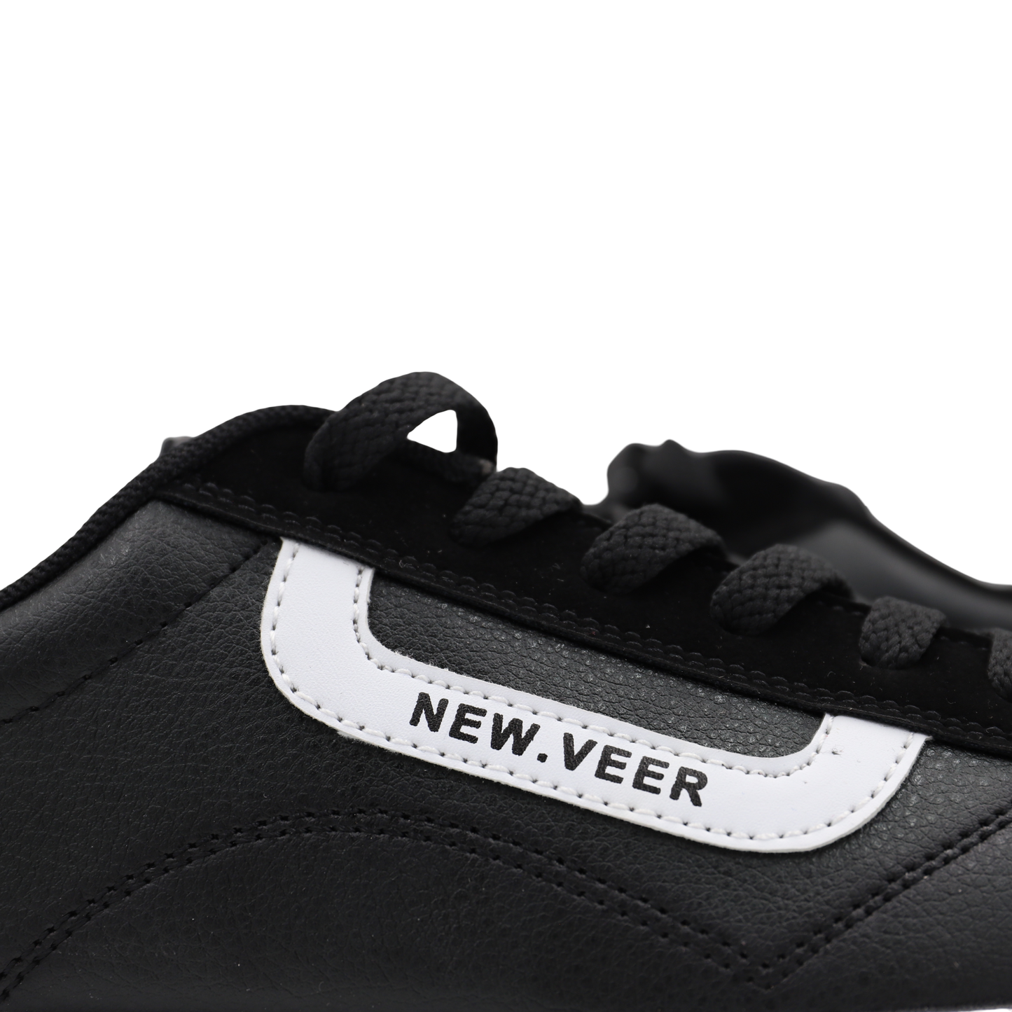 Sneaker 1826 Bărbați