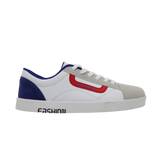 Incaltaminte Sport Barbati 1826