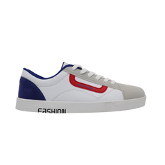 Incaltaminte Sport Barbati 1826