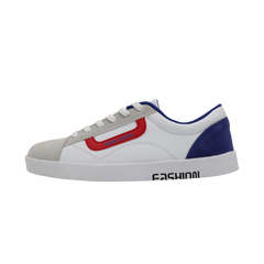 Incaltaminte Sport Barbati 1826