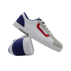 Incaltaminte Sport Barbati 1826