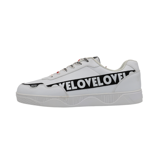 Sneaker 1825 Bărbați
