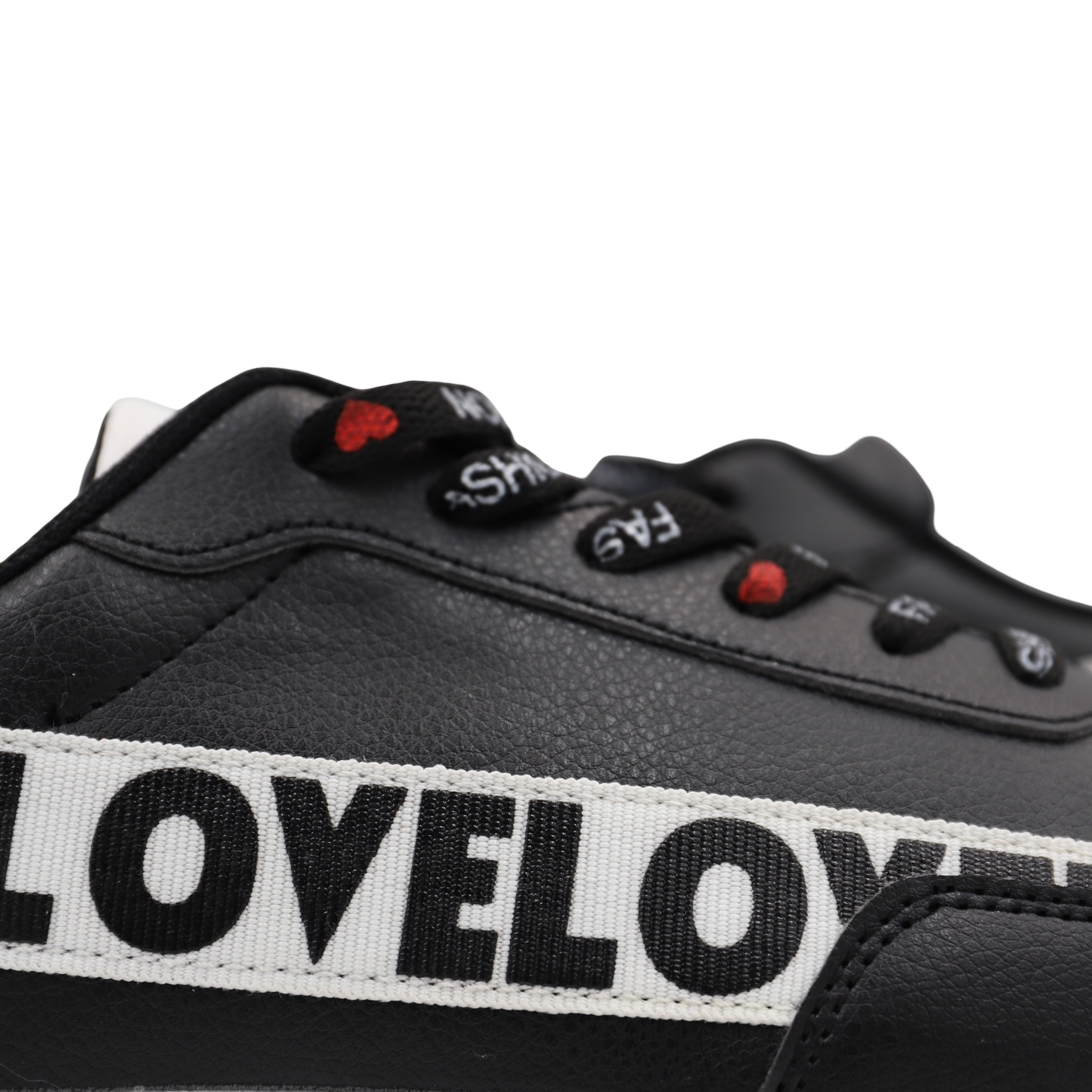 Sneaker 1825 Bărbați