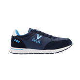 Incaltaminte Sport Barbati 2209