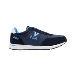 Incaltaminte Sport Barbati 2209