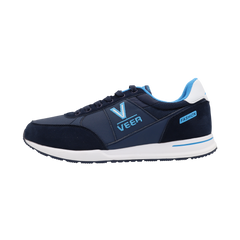 Incaltaminte Sport Barbati 2209