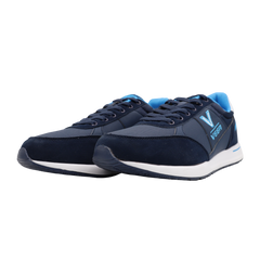 Incaltaminte Sport Barbati 2209