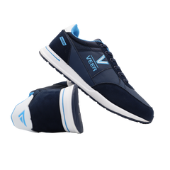 Incaltaminte Sport Barbati 2209