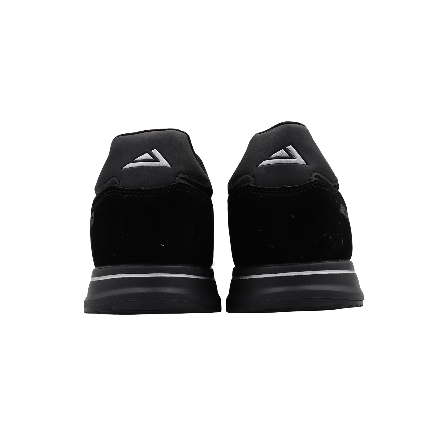 Sneaker 2209 Bărbați