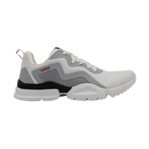 Spuma "V-Tech Light Technology" Incaltaminte Sport Barbati 2202