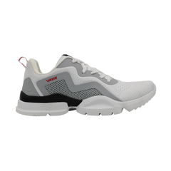 Spuma "V-Tech Light Technology" Incaltaminte Sport Barbati 2202