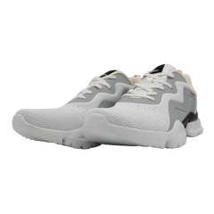 Spuma "V-Tech Light Technology" Incaltaminte Sport Barbati 2202