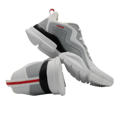 Spuma "V-Tech Light Technology" Incaltaminte Sport Barbati 2202