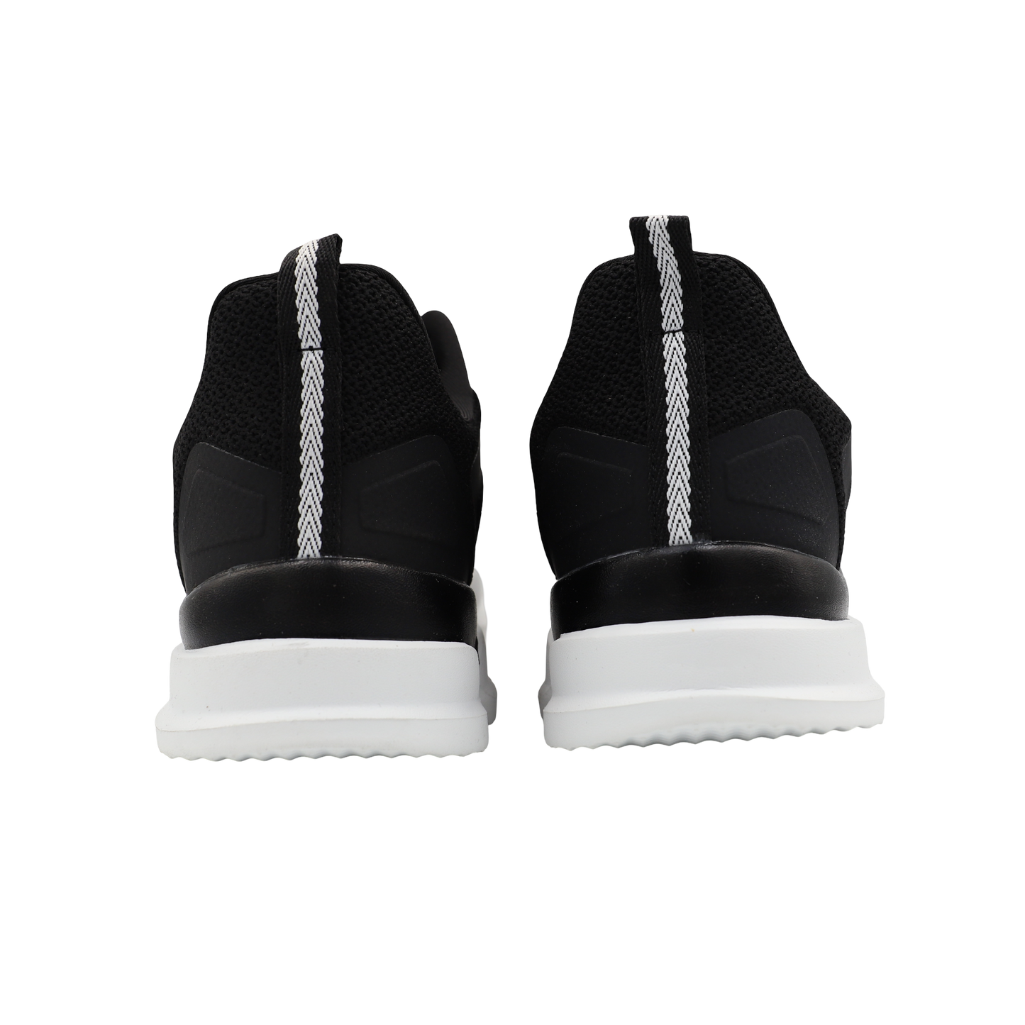 Sneaker 2202