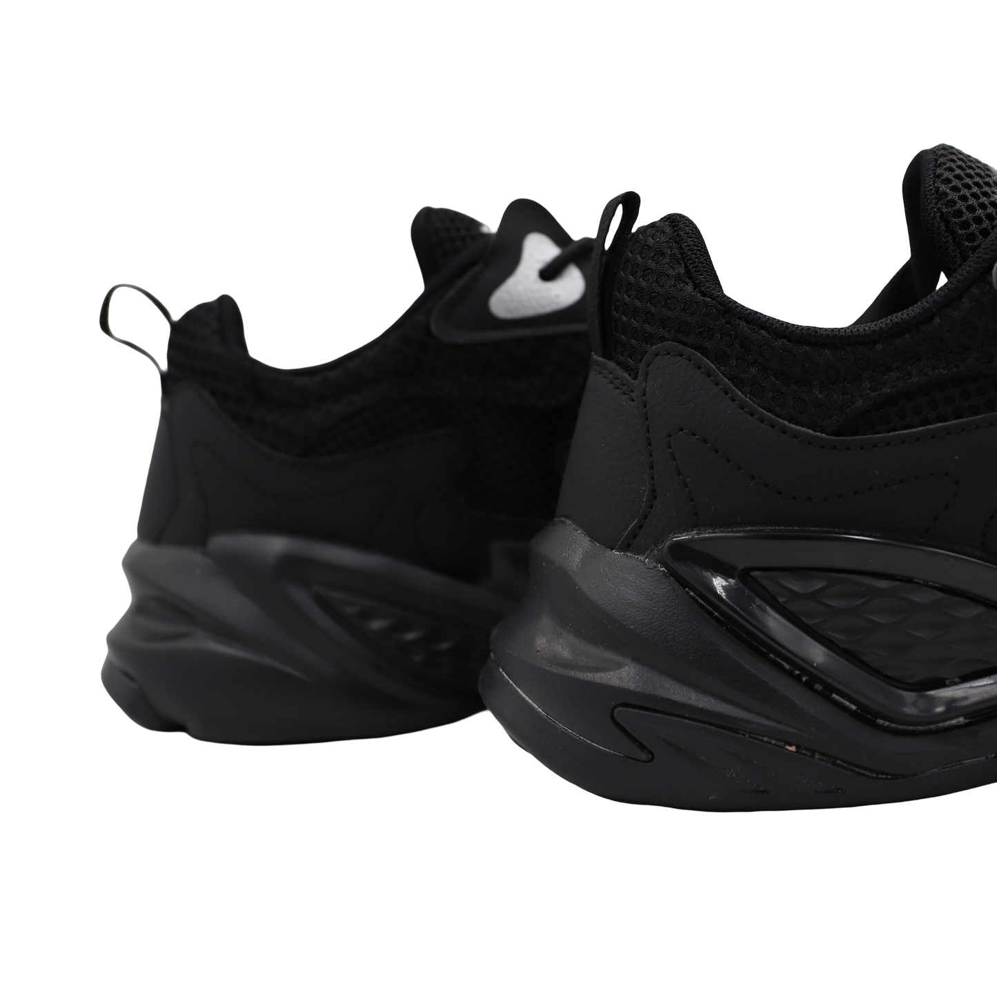 Sneaker 2238