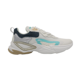 Urban Lite Spuma "V-Tech Light Technology" 2238