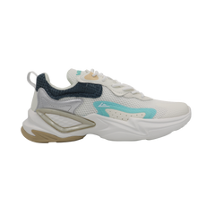 Urban Lite Spuma "V-Tech Light Technology" 2238