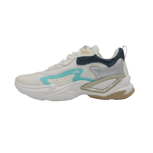 Sneaker 2238