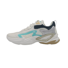 Urban Lite Spuma "V-Tech Light Technology" 2238