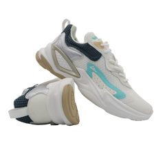 Urban Lite Spuma "V-Tech Light Technology" 2238