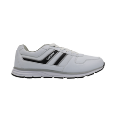 Incaltaminte Sport Barbati 1702